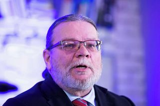 Naštvaný Vondra (ODS) odešel z debaty se slovenským europoslancem. Nemůže vystát odlišný názor? - Médium.cz